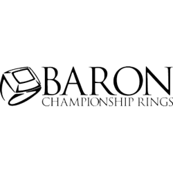 Baron_Logo_300px_SFW-3