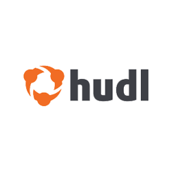 Hudl-300px