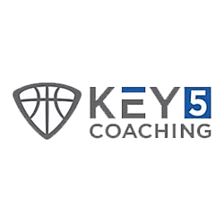 Key 5 Coaching