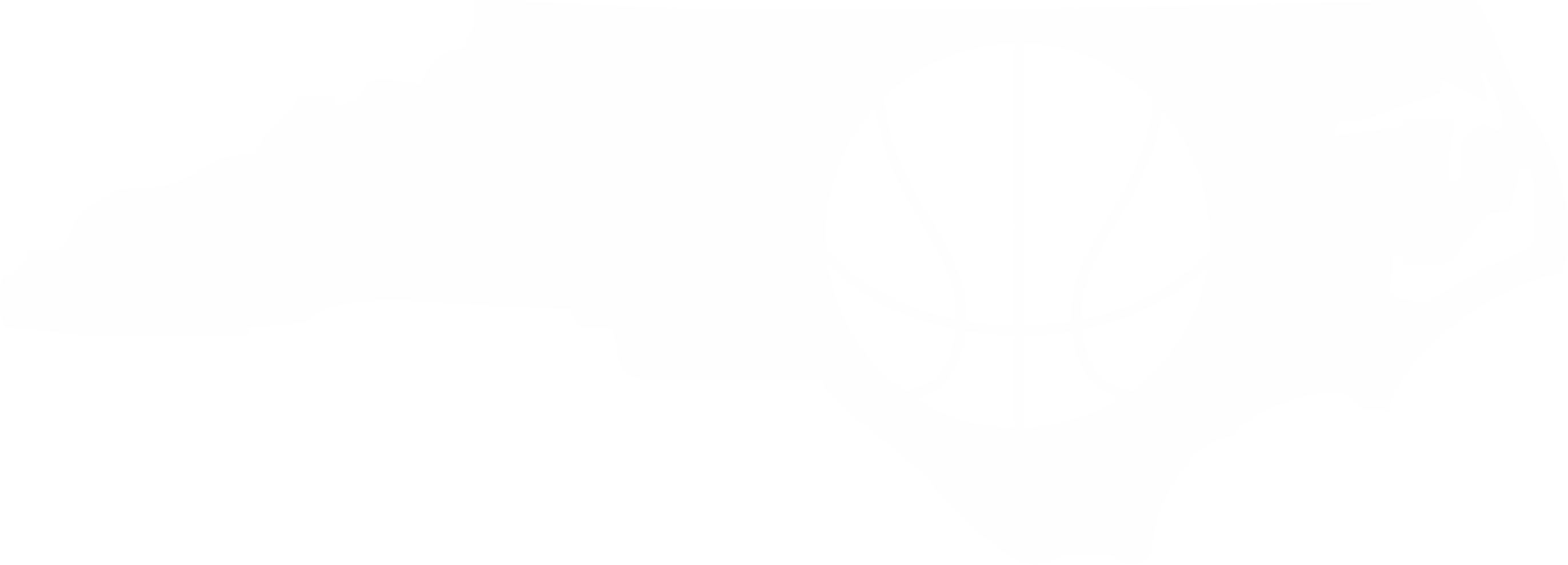 NCBCA Logo (White)