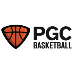 PGC-Basketball-Elite-Camps-Logo