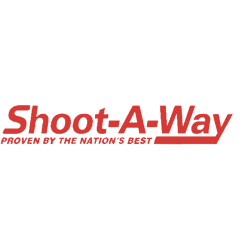 Shoot-A-Way