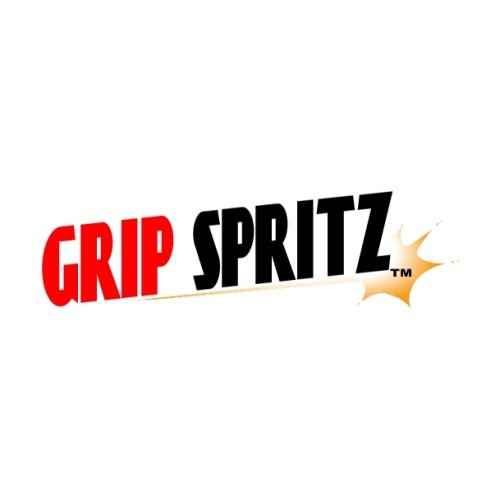 gripspritz-1
