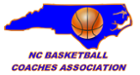 NCBCA - North Carolina Basketball Coaches Association